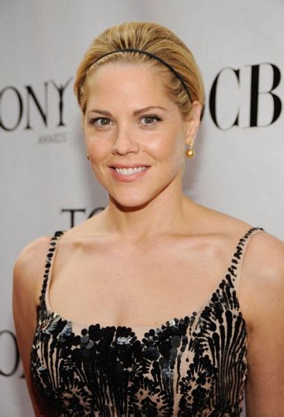 Mary Mccormack Nude – Pics and Videos